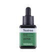 Mediheal Teatree Calming Hydra, Refreshing, Lightweight Hydrating Serum - 40ml Mediheal