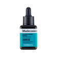Mediheal Madecassoside Blemish Repair Serum - 40ml Mediheal