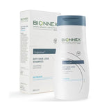 Bionnex Organica Anti-Hair Loss & Dandruff Control Shampoo - 300ml Bionnex