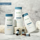 Bionnex Organica Anti-Hair Loss & Dandruff Control Shampoo - 300ml Bionnex