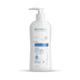 Bionnex Perfederm Moisturizing Body Cream for Dry and Atopic Skin, Deep Hydration with Shea Butter - 250ml Bionnex
