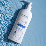 Bionnex Perfederm Moisturizing Body Cream for Dry and Atopic Skin, Deep Hydration with Shea Butter - 250ml Bionnex