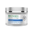 Bionnex Perfederm Moisturizing Face Cream for Dry and Atopy-Prone Skin, Barrier Repair - 50ml Bionnex