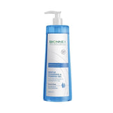 Bionnex Perfederm Gentle Cleansing Foaming Gel - 400ml Bionnex