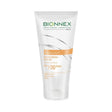 Bionnex Preventiva Sunscreen (SPF100) Cream Anti-Aging and Blemish Control - 50ml Bionnex