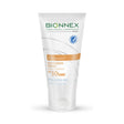 Bionnex Preventiva Sunscreen (SPF 50+) for Dry & Sensitive Skin and UVA/UVB Protection - 50ml Bionnex