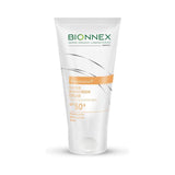 Bionnex Preventiva Sunscreen (SPF50+) Tinted Cream - 50ml Bionnex