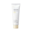 Mixsoon Bean Sun Serum (SPF50+) Lightweight Hydrating Protection with Fermented Soybean Extract - 50ml Mixsoon