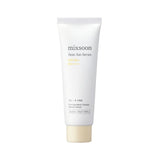 Mixsoon Bean Sun Serum (SPF50+) Lightweight Hydrating Protection with Fermented Soybean Extract - 50ml Mixsoon