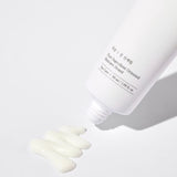 Mixsoon Bean Sun Serum (SPF50+) Lightweight Hydrating Protection with Fermented Soybean Extract - 50ml Mixsoon