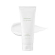 Mixsoon Centella Cleansing Foam, Low pH Gentle Cleanser with Salicylic Acid - 150ml Mixsoon