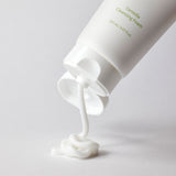 Mixsoon Centella Cleansing Foam, Low pH Gentle Cleanser with Salicylic Acid - 150ml Mixsoon