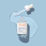 Avene Hydrance Boost Concentrated Hydrating Serum 30ml Avene