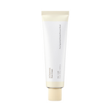 Mixsoon Bean Cream, Fermented Nutrient Moisturizer with Amino Acids for Hydration - 65ml Mixsoon