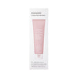 Mixsoon Collagen Glass Skin Peel-Off Mask for Hydration, Elasticity and Radiant Glow - 80ml Mixsoon