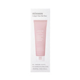 Mixsoon Collagen Glass Skin Peel-Off Mask for Hydration, Elasticity and Radiant Glow - 80ml Mixsoon