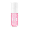Sol De Janeiro Cheirosa Fragrance 68 Hair & Body Mist - 90ml Sol De Janeiro