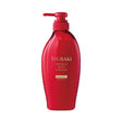 Tsubaki Premium Moist & Repair Shampoo - 450ml Tsubaki