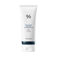 Dr. Ceuracle Pro Balance Soothing, Mild pH Gel-to-Foam Cleanser for Sensitive Skin - 150ml Dr. Ceuracle
