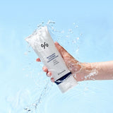 Dr. Ceuracle Pro Balance Soothing, Mild pH Gel-to-Foam Cleanser for Sensitive Skin - 150ml Dr. Ceuracle