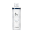 Dr. Ceuracle Pro Balance Biotics Toner - 300ml Dr. Ceuracle