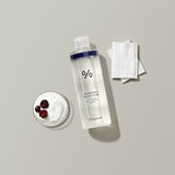 Dr. Ceuracle Pro Balance Biotics Toner - 300ml Dr. Ceuracle