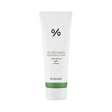 Dr. Ceuracle Tea Tree Purifine Cleansing Foam Mild Sub-Acidic Cleanser for Sensitive Skin 150ml Dr. Ceuracle