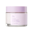 Dr. Ceuracle Vegan Active Berry Lifting Cream, Firming Moisturizer for Elastic - 75g Dr. Ceuracle