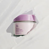 Dr. Ceuracle Vegan Active Berry Lifting Cream Firming Moisturizer for Elastic Plump Skin 75g Dr. Ceuracle