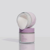 Dr. Ceuracle Vegan Active Berry Lifting Cream, Firming Moisturizer for Elastic - 75g Dr. Ceuracle