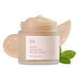 Dr. Ceuracle Vegan Kombucha Tea Gel Cream Probiotic Hydrating Detox Moisturizer 75g Dr. Ceuracle
