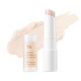 Dr. Ceuracle Vegan Kombucha Tea Lip Balm, Intensive Hydrating Repair for Dry Lips - 3. 7g Dr. Ceuracle