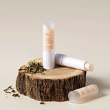Dr. Ceuracle Vegan Kombucha Tea Lip Balm, Intensive Hydrating Repair for Dry Lips - 3. 7g Dr. Ceuracle
