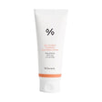 Dr. Ceuracle 5a Control Clearing Cleansing Foam, Salicylic Acid Acne Deep Cleanser - 200ml Dr. Ceuracle