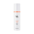 Dr. Ceuracle 5a Control Clearing Toner, Oil Control Matte for Oily and Acne Prone Skin - 120ml Dr. Ceuracle