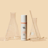 Dr. Ceuracle 5a Control Clearing Serum Emulsion Shine Control for Oily and Acne-Prone Skin 100ml Dr. Ceuracle