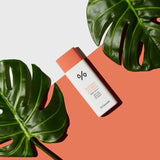 Dr. Ceuracle 5a Control No-Sebum (SPF50+) Sun Lotion - 50ml Dr. Ceuracle