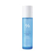 Dr. Ceuracle Hyal Reyouth Toner - 50ml Dr. Ceuracle