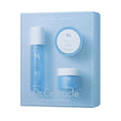 Dr. Ceuracle Hyal Reyouth Glowing Set, Hydrating Skincare Kit for Radiant Skin Dr. Ceuracle
