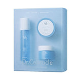 Dr. Ceuracle Hyal Reyouth Glowing Set, Hydrating Skincare Kit for Radiant Skin Dr. Ceuracle