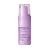 Some By Mi Retinol Bakuchiol Bubble Toner, Pore Refining - 100ml Some By Mi