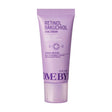Some By Mi Retinol Bakuchiol Dual Cream, Dual-Action Anti-Aging - 50ml Some By Mi