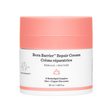 Drunk Elephant Bora Barrier Repair Cream, Ultra-Rich Moisturizer for Dry and Compromised Skin, 50ml Drunk Elephant