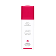 Drunk Elephant A-Passioni Retinol Cream, Treatment for Wrinkles, Texture and Radiance, 30ml Drunk Elephant