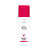 Drunk Elephant A-Passioni Retinol Cream, Treatment for Wrinkles, Texture and Radiance, 30ml Drunk Elephant