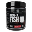 TitanCore Omega-3 Fish Oil - 60 Capsules TitanCore