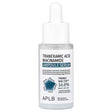 APLB, Tranexamic Acid Niacinamide Ampoule Serum , 1.35 fl oz (40 ml) APLB