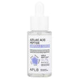 APLB, Azelaic Acid Peptide Ampoule Serum , 1.35 fl oz (40 ml) APLB