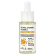 APLB, Retinol Vitamin C Vitamin E Ampoule Serum, 1.35 fl oz (40 ml) APLB
