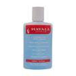Mavala Mild Nail Polish Remover 100ml - www.palcgcc.com